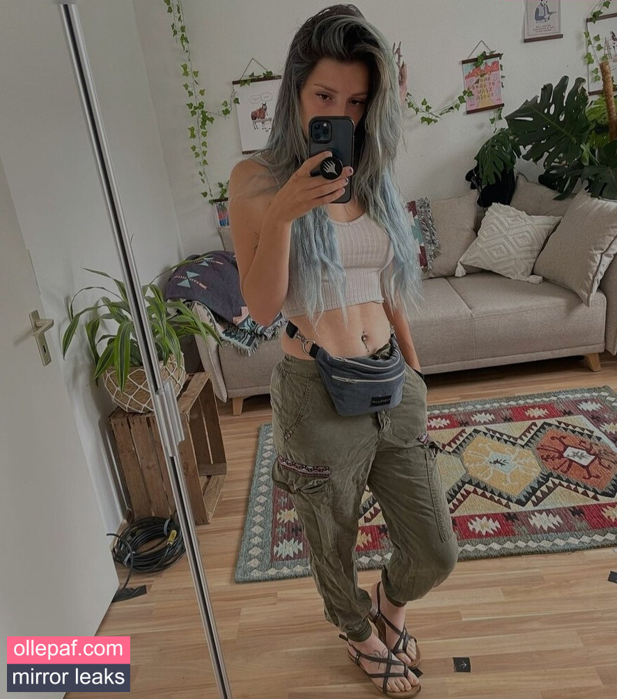 Shurjoka Nude Leaks OnlyFans #211 - Fapello