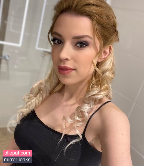 Shurjoka Nude Leaks OnlyFans #280 - Fapello