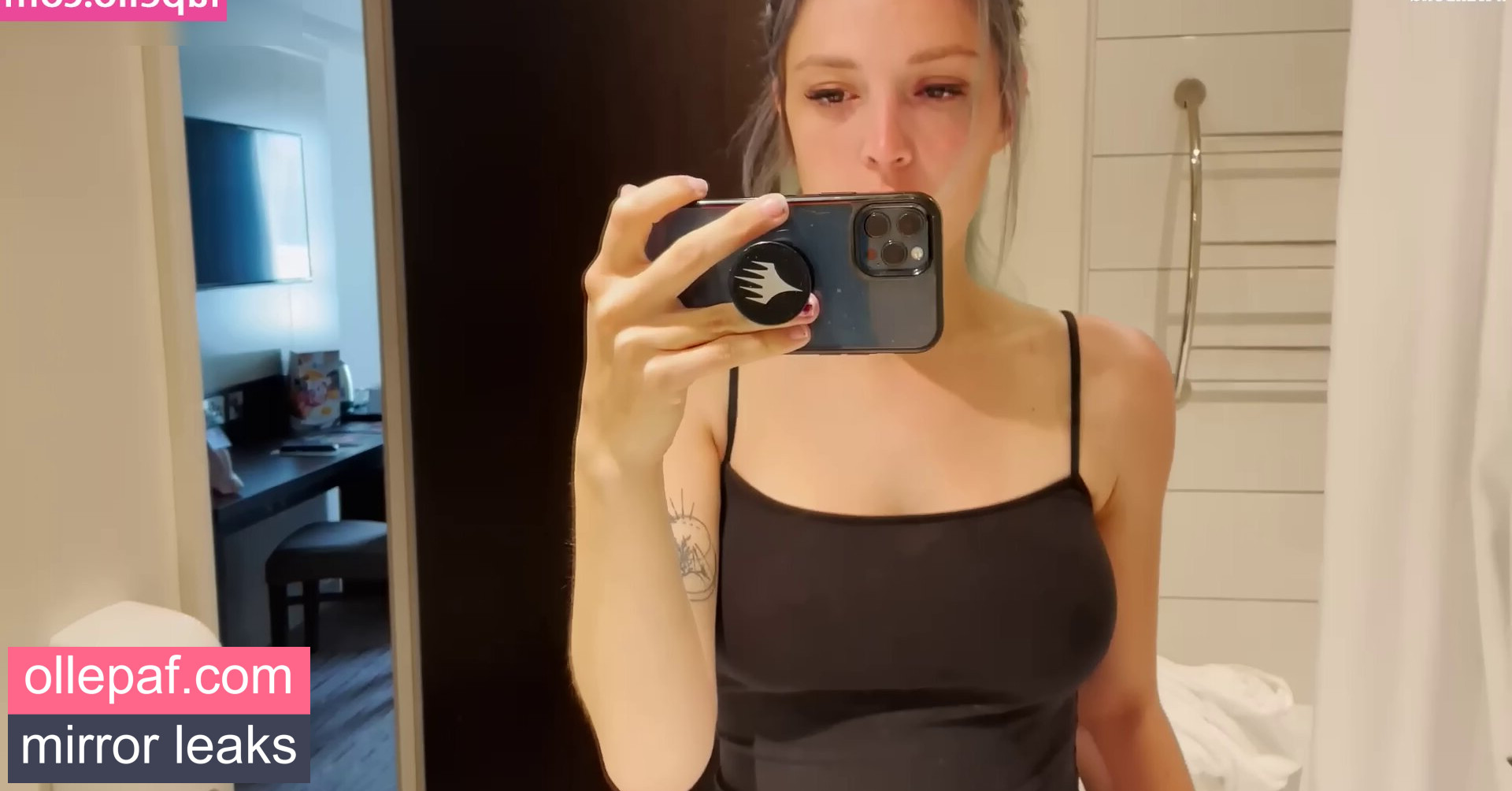 Latest Leaks Shurjoka Nude #296 - Fapello