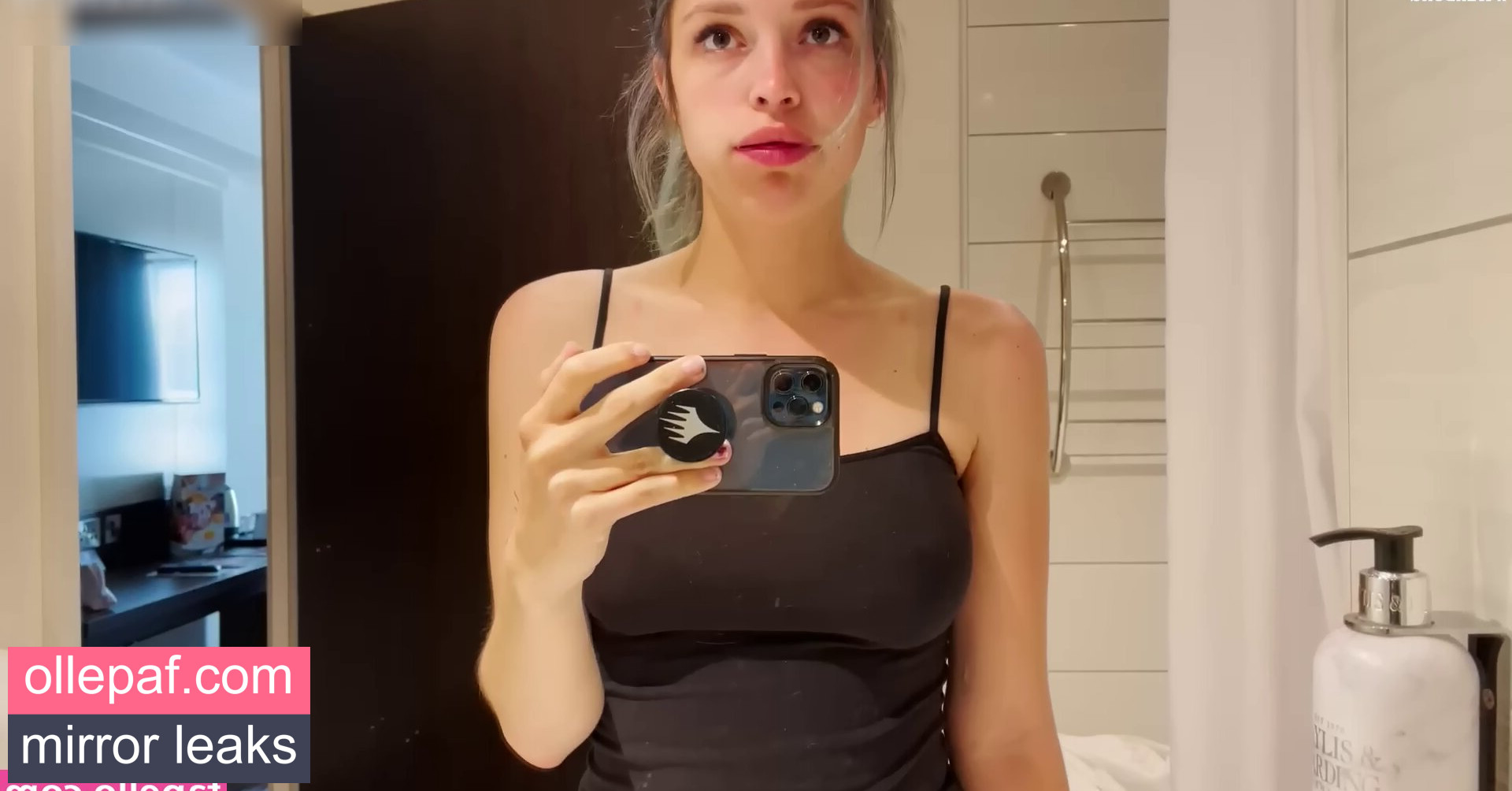 Latest Leaks Shurjoka Nude #297 - Fapello
