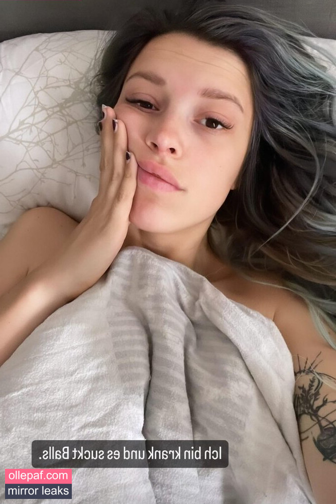 Latest Leaks Shurjoka Nude #300 - Fapello