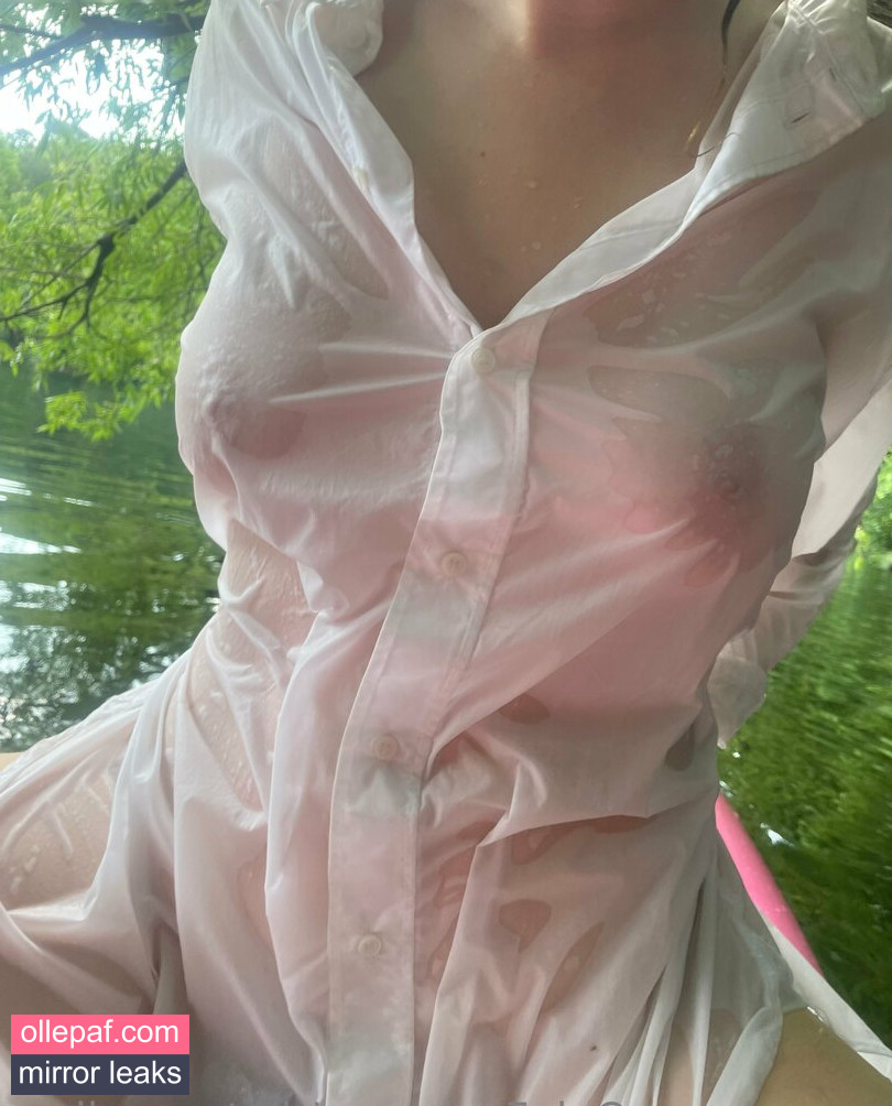 Latest Leaks _shutupmelissa_ Nude #286 - Fapello