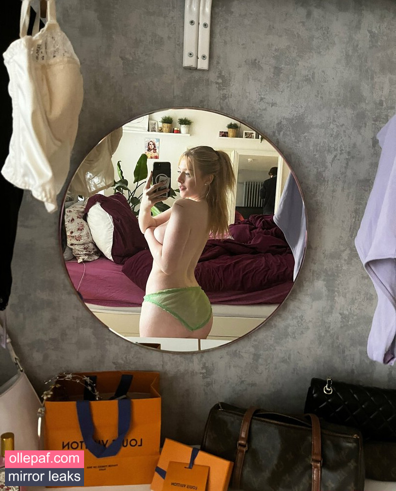 Latest Leaks _shutupmelissa_ Nude #301 - Fapello