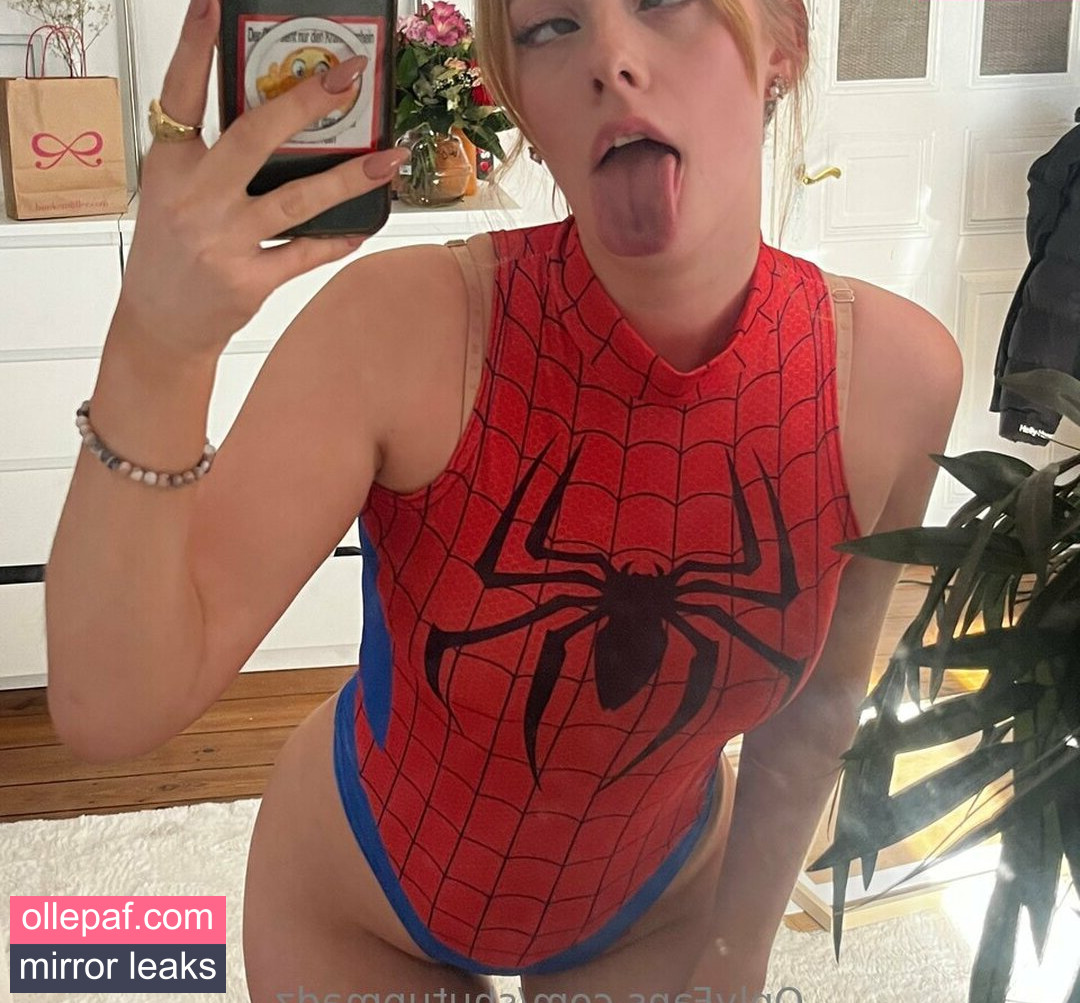 Latest Leaks _shutupmelissa_ Nude #338 - Fapello