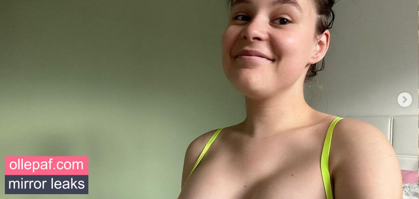 Latest Leaks shxnty Nude #96 - Fapello