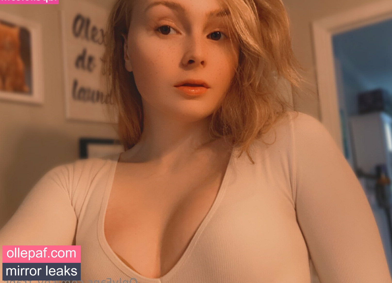 Latest Leaks shy_trans Nude #31 - Fapello