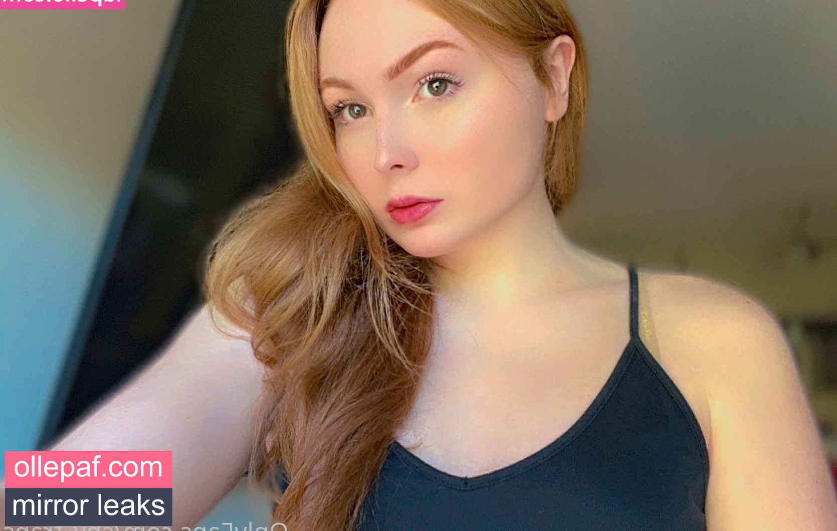 Latest Leaks shy_trans Nude #34 - Fapello
