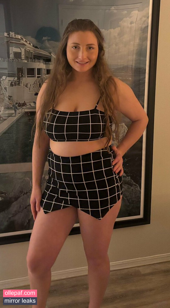 Latest Leaks shyalice Nude #20 - Fapello
