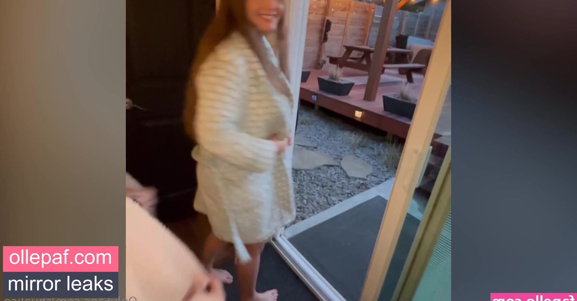 Latest Leaks shyalice Nude #4 - Fapello