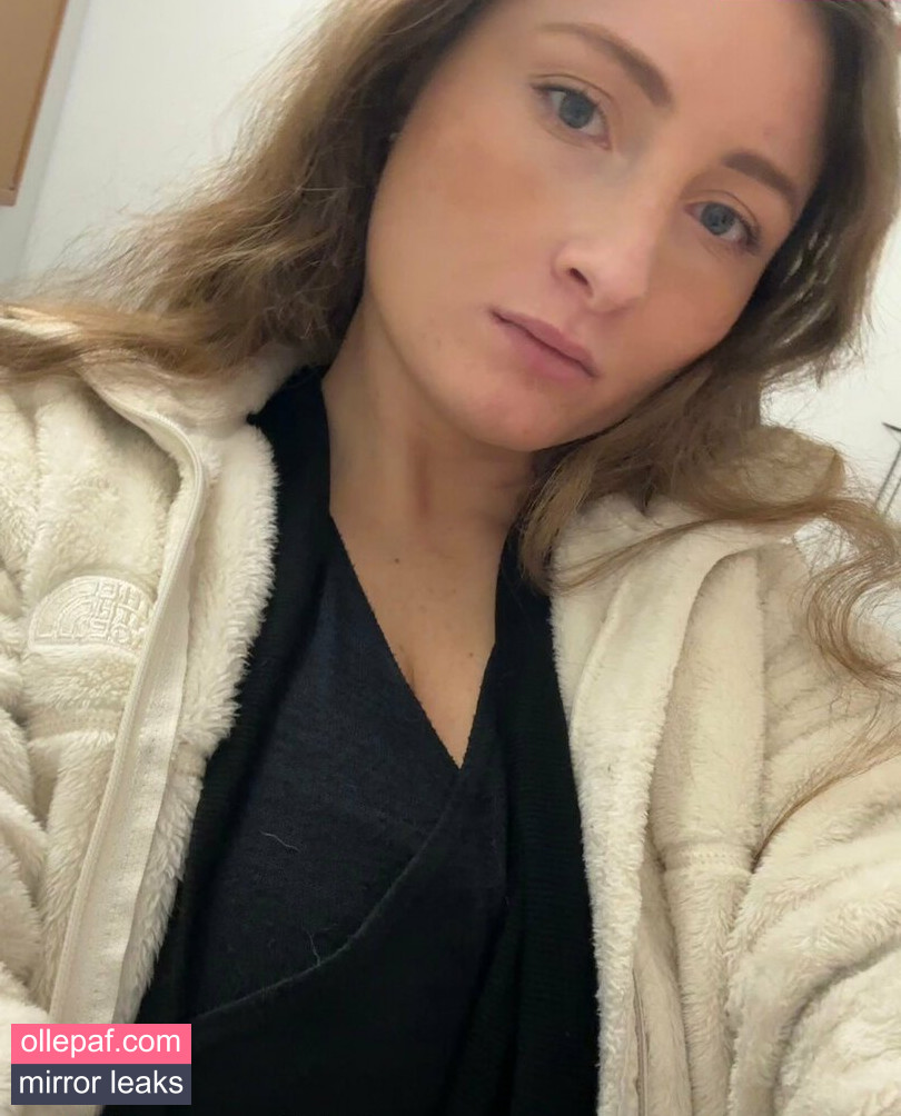 Latest Leaks shyalice Nude #6 - Fapello