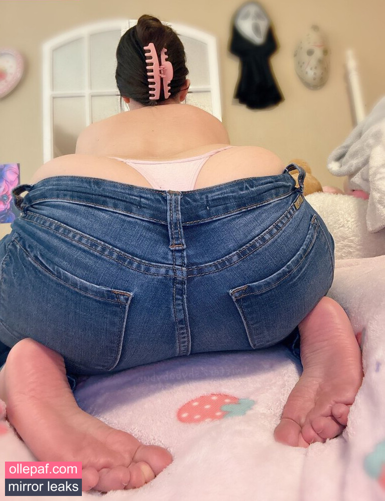 Shybabybun Nude Leaks OnlyFans #871 - Fapello