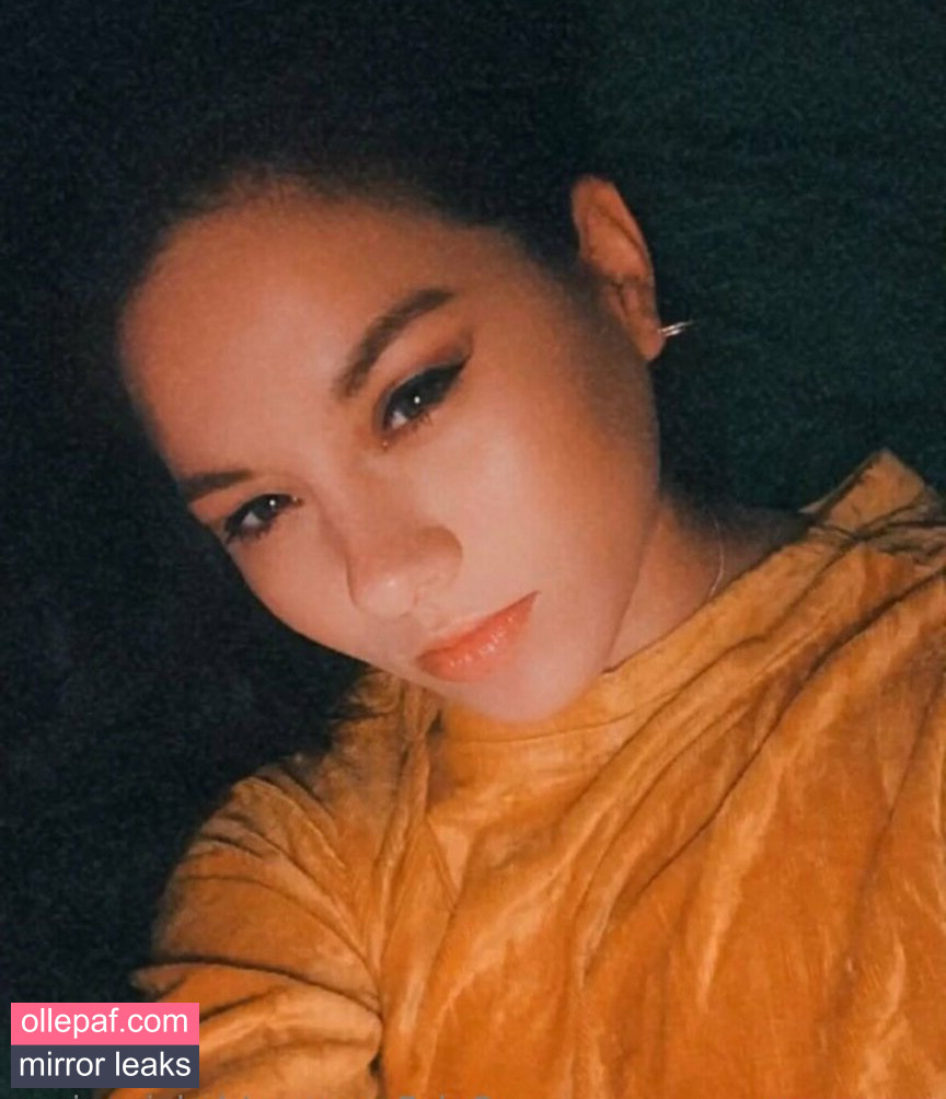 Latest Leaks shylajennings Nude #11 - Fapello