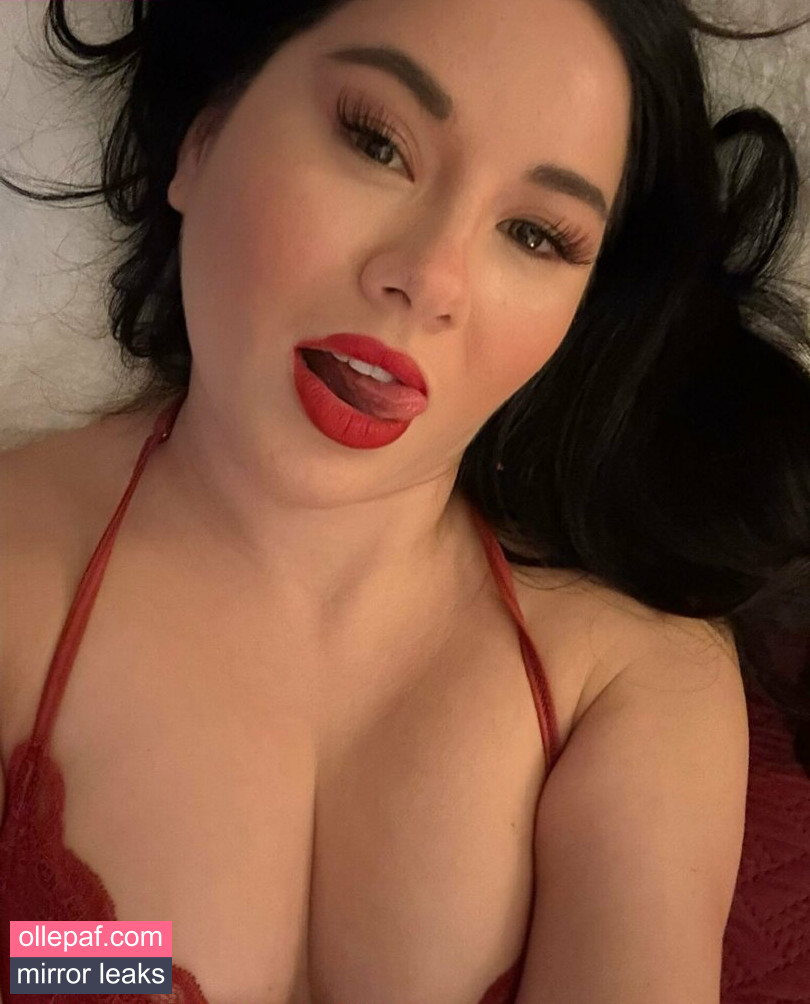 Latest Leaks shylajennings Nude #113 - Fapello