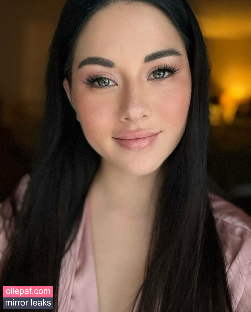 Latest Leaks shylajennings Nude #115 - Fapello