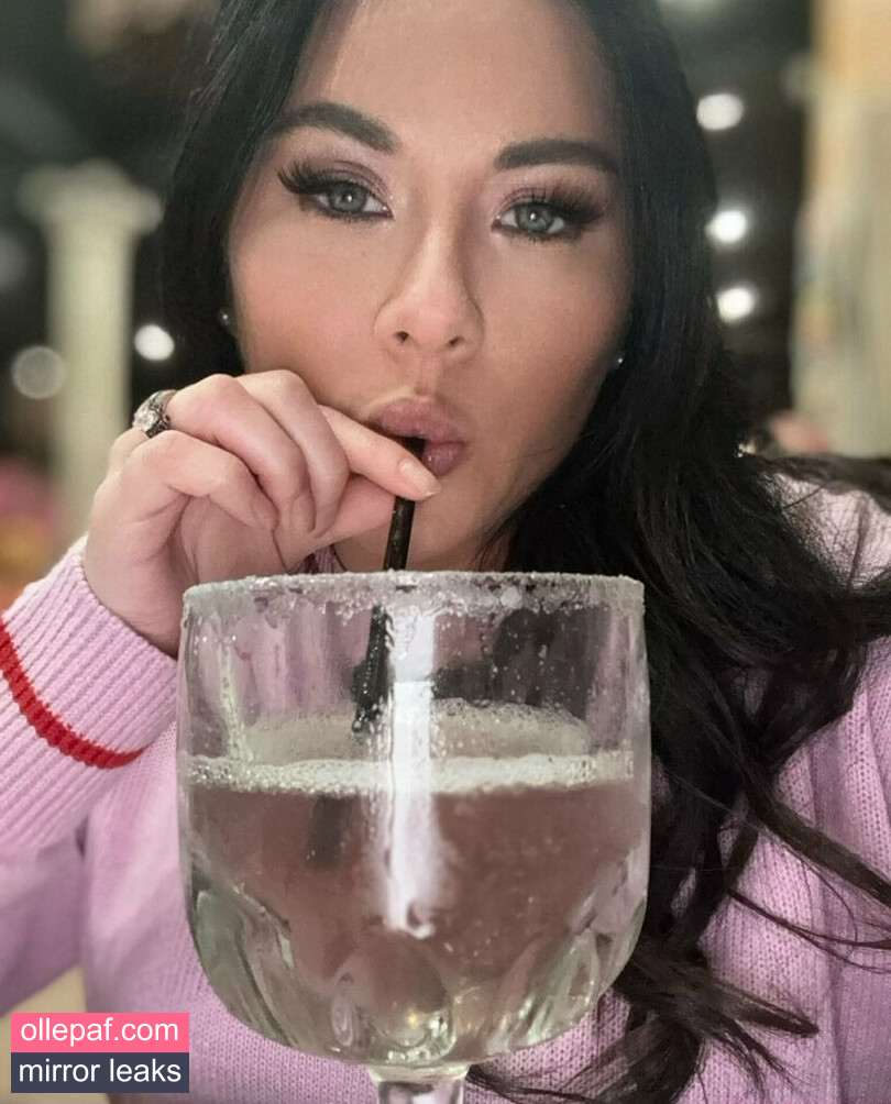 Latest Leaks shylajennings Nude #120 - Fapello