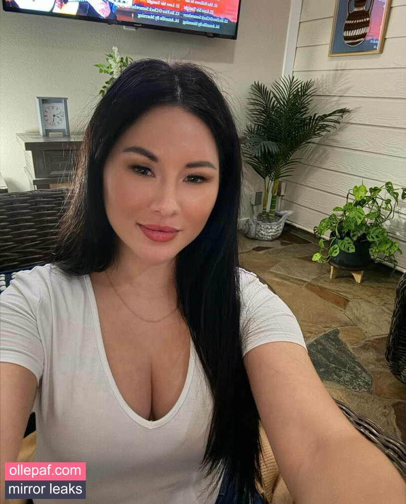 Latest Leaks shylajennings Nude #127 - Fapello