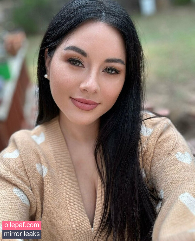 Latest Leaks shylajennings Nude #128 - Fapello