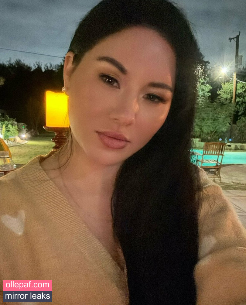 Latest Leaks shylajennings Nude #129 - Fapello