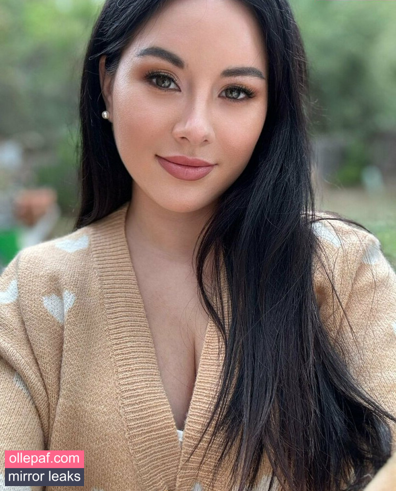 Latest Leaks shylajennings Nude #133 - Fapello