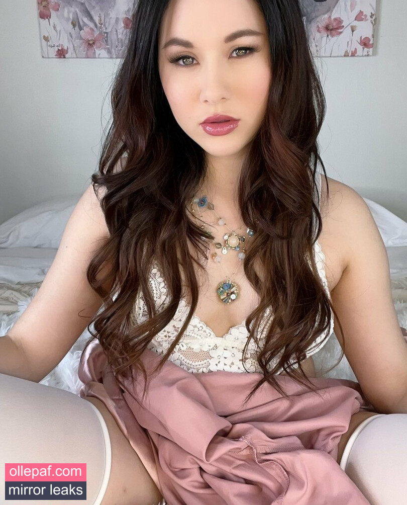 Latest Leaks shylajennings Nude #134 - Fapello