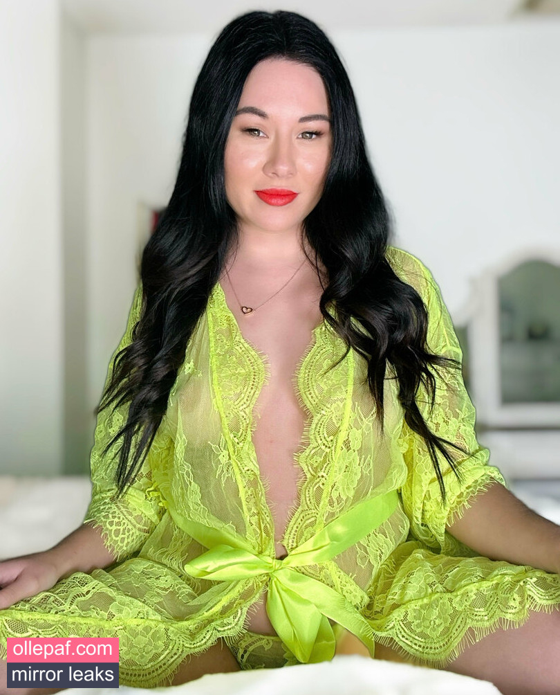 Latest Leaks shylajennings Nude #135 - Fapello