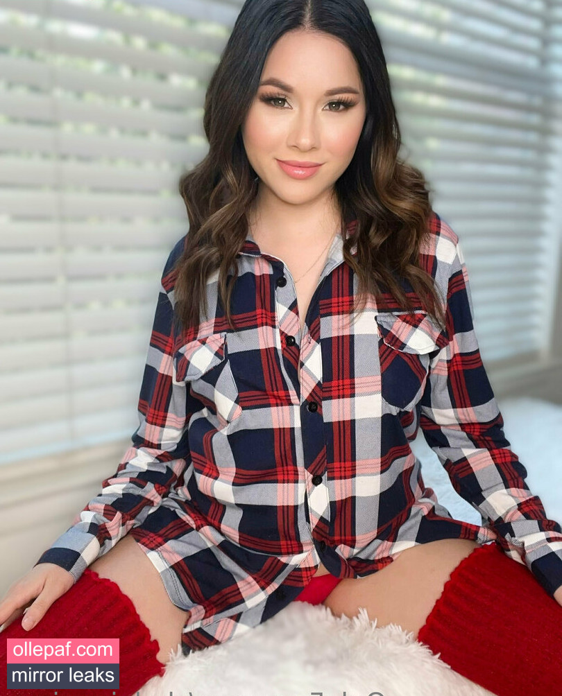 Latest Leaks shylajennings Nude #155 - Fapello