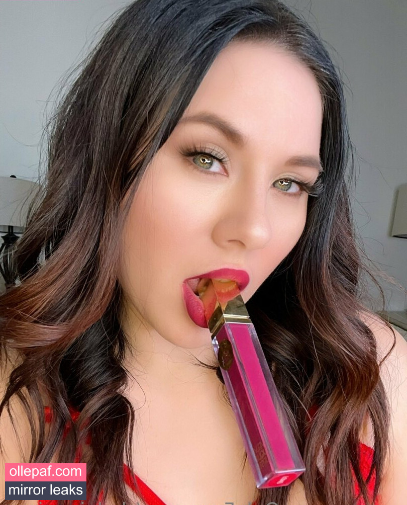 Latest Leaks shylajennings Nude #159 - Fapello