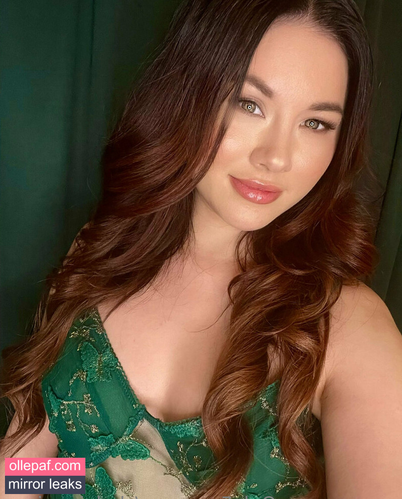 Latest Leaks shylajennings Nude #161 - Fapello