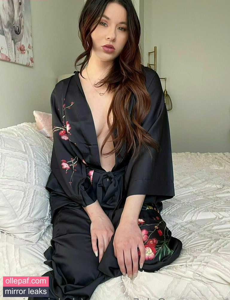 Latest Leaks shylajennings Nude #162 - Fapello