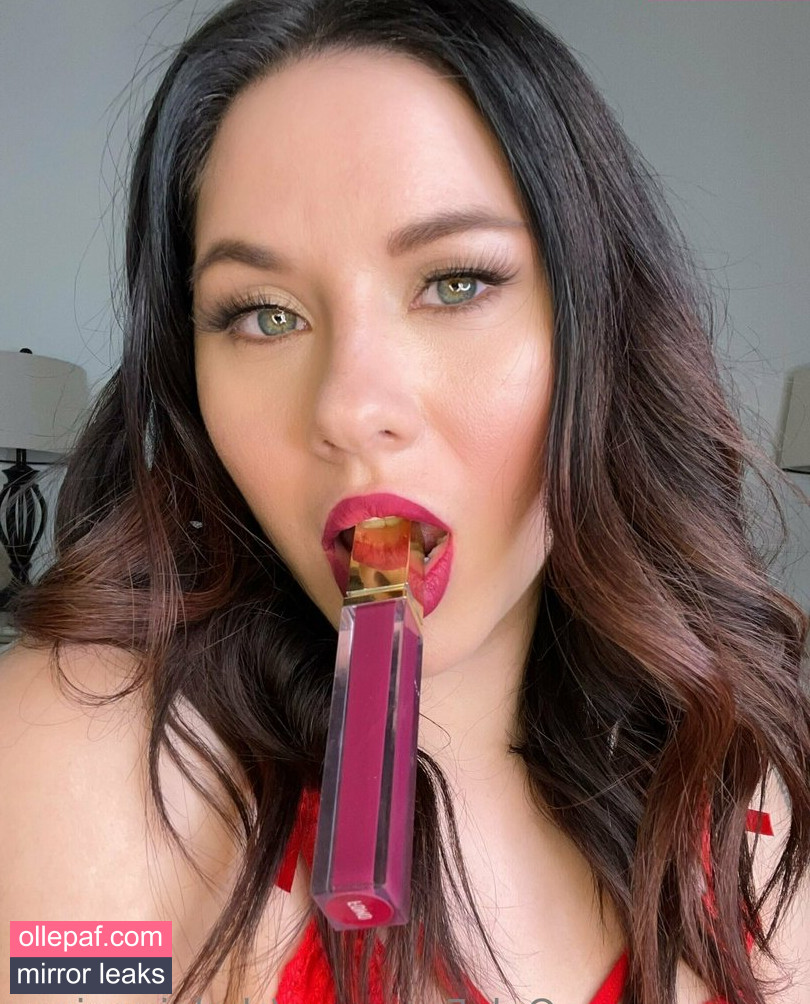Latest Leaks shylajennings Nude #164 - Fapello