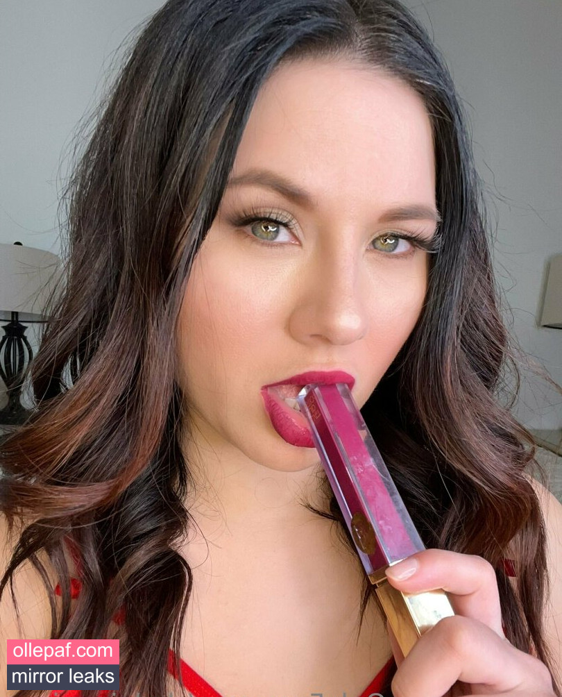 Latest Leaks shylajennings Nude #165 - Fapello