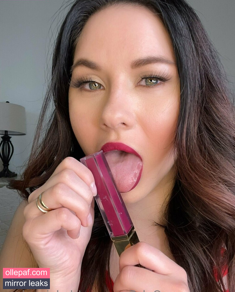 Latest Leaks shylajennings Nude #166 - Fapello