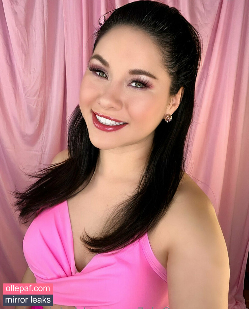 Latest Leaks shylajennings Nude #174 - Fapello