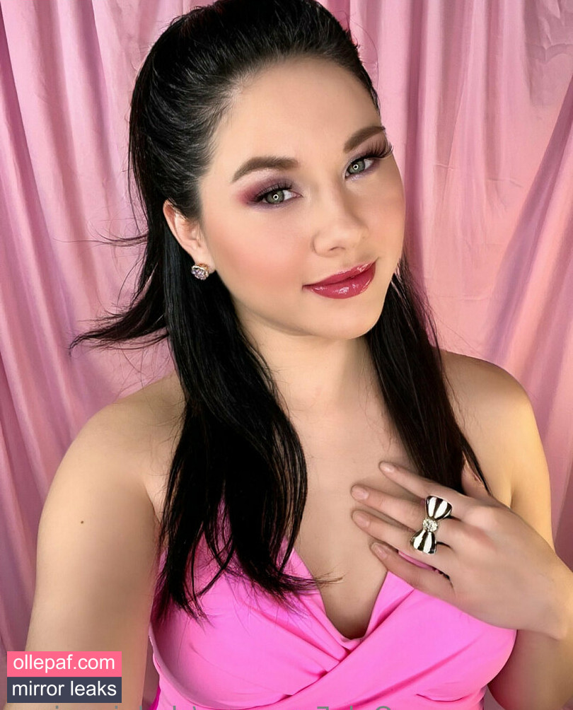 Latest Leaks shylajennings Nude #192 - Fapello