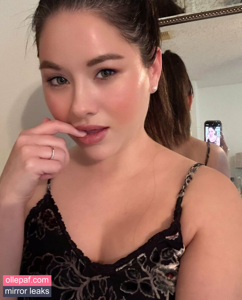 Latest Leaks shylajennings Nude #24 - Fapello