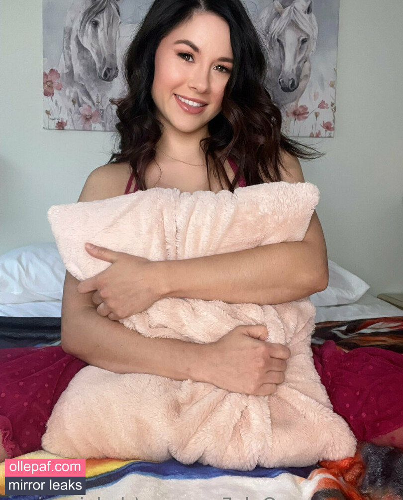Latest Leaks shylajennings Nude #233 - Fapello