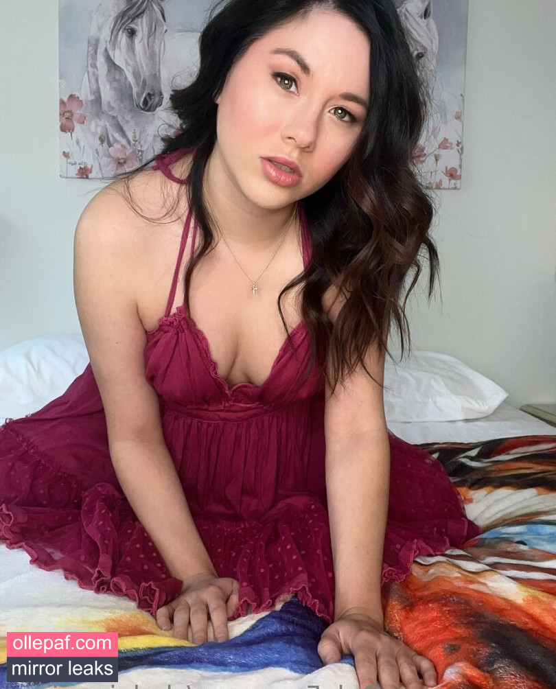 Latest Leaks shylajennings Nude #236 - Fapello