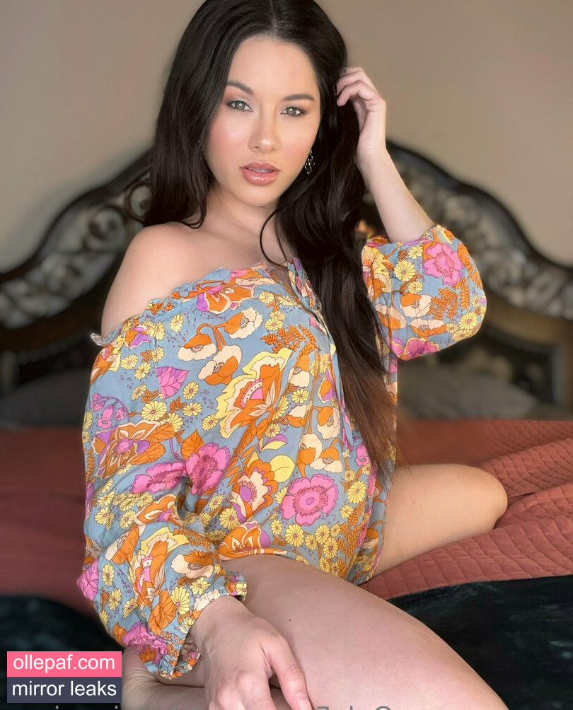 Latest Leaks shylajennings Nude #242 - Fapello