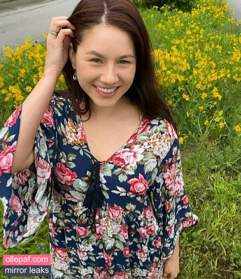 Latest Leaks shylajennings Nude #272 - Fapello