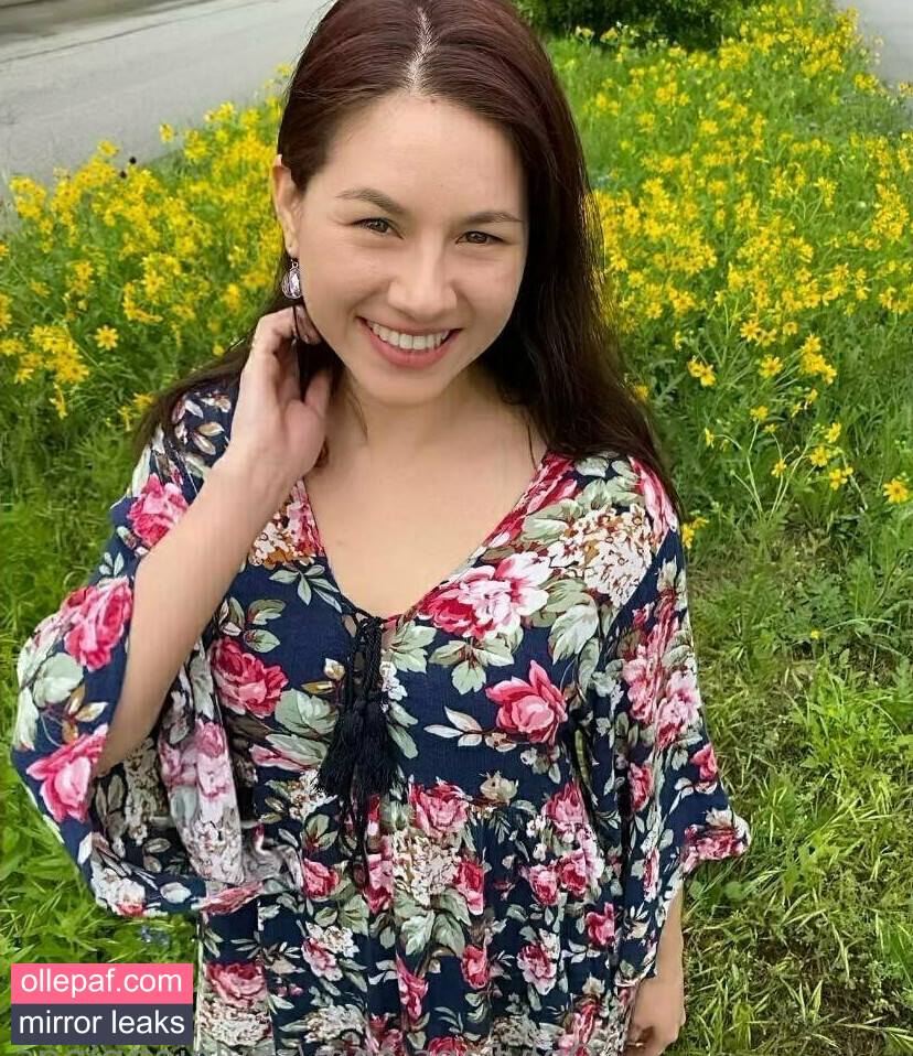 Latest Leaks shylajennings Nude #283 - Fapello