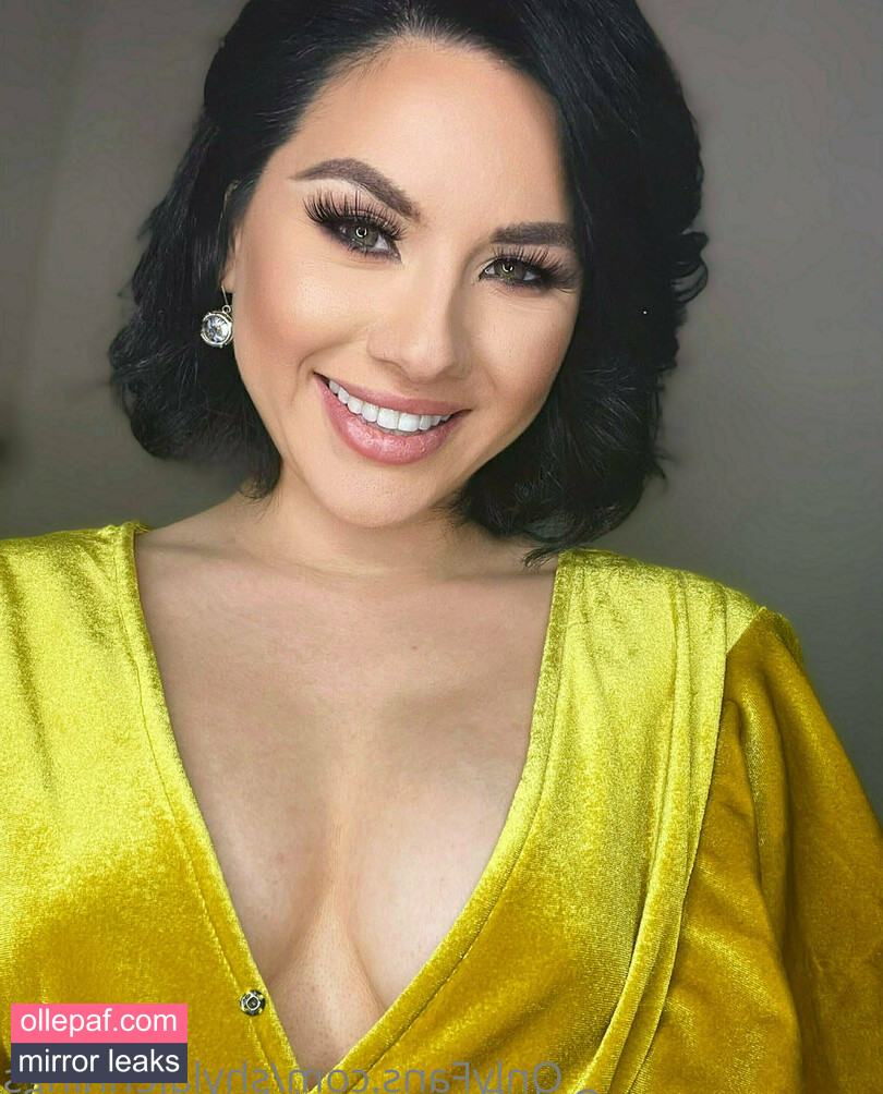 Latest Leaks shylajennings Nude #309 - Fapello