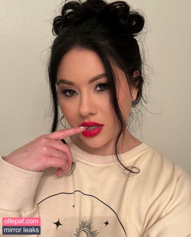 Latest Leaks shylajennings Nude #34 - Fapello