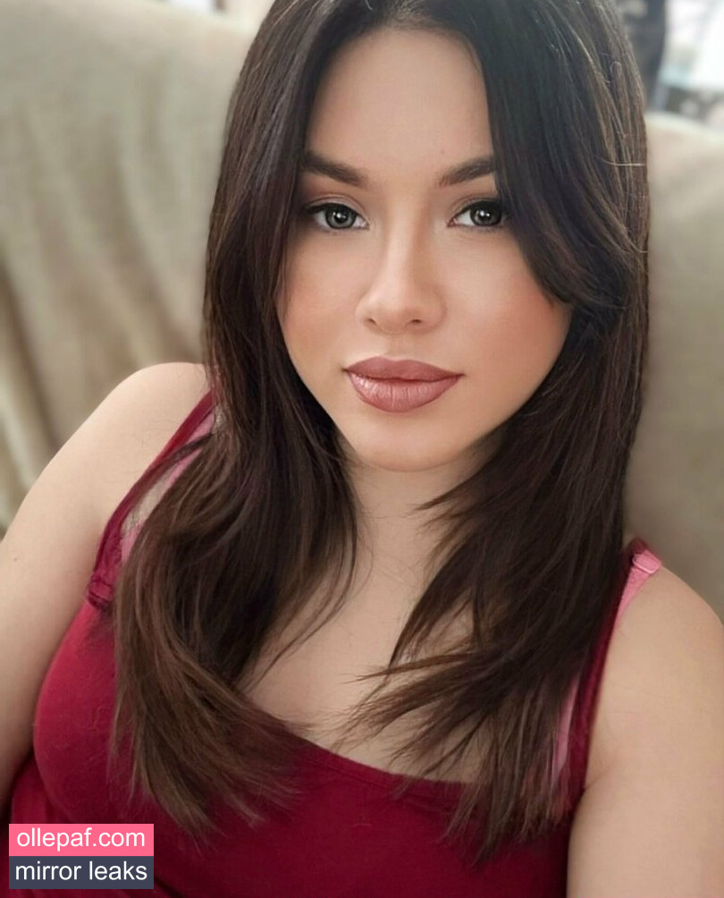 Latest Leaks shylajennings Nude #36 - Fapello