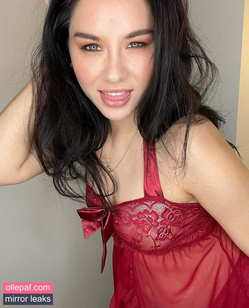 Latest Leaks shylajennings Nude #374 - Fapello