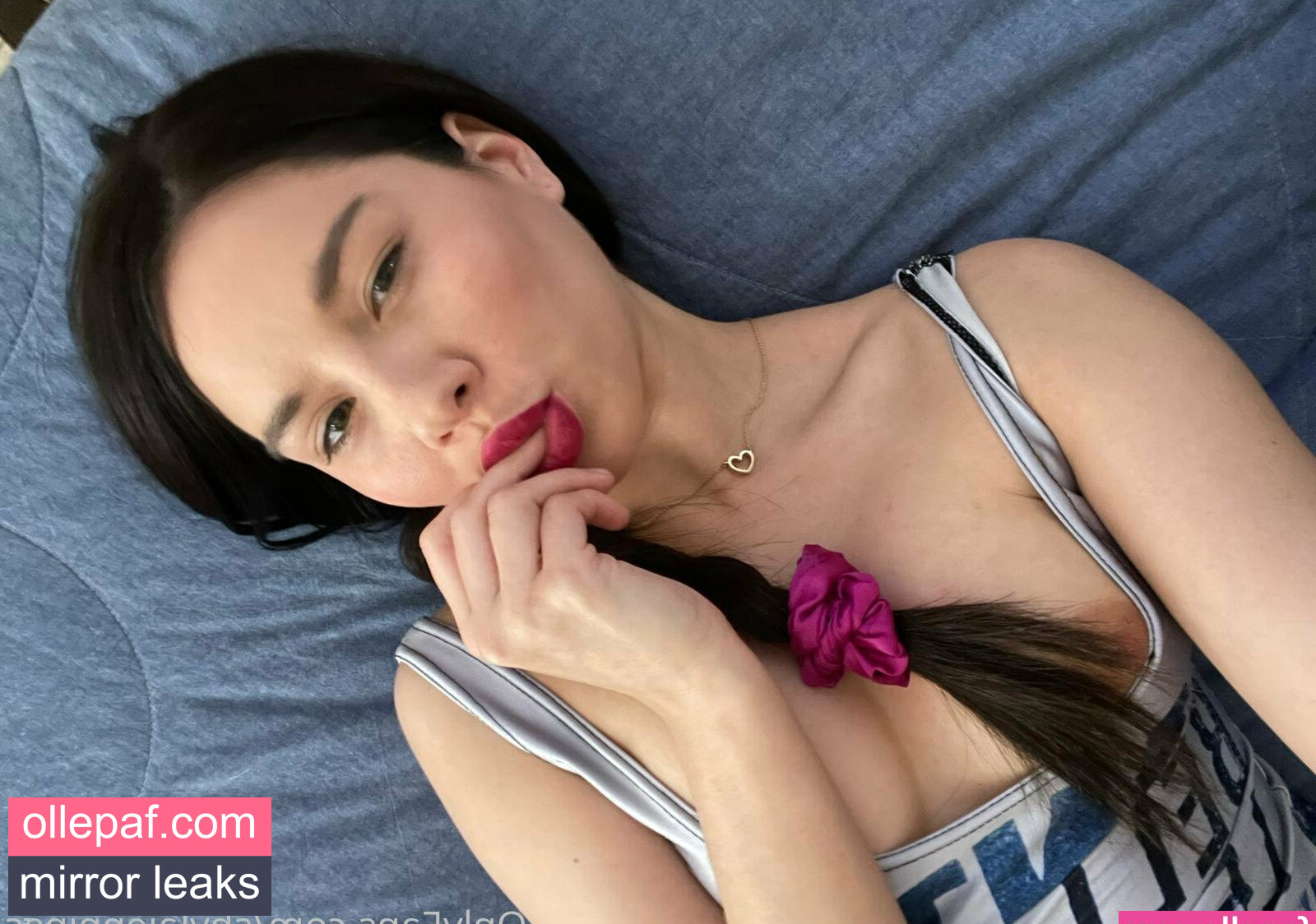 Latest Leaks shylajennings Nude #382 - Fapello