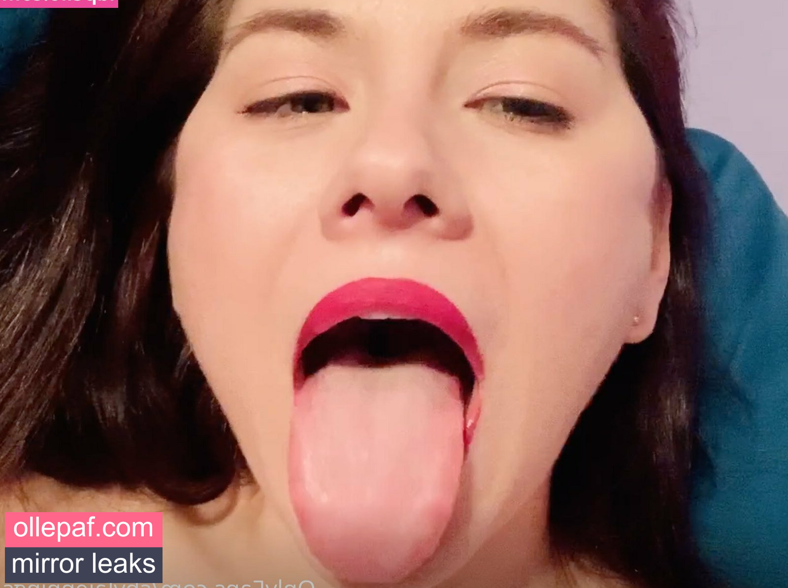 Latest Leaks shylajennings Nude #388 - Fapello