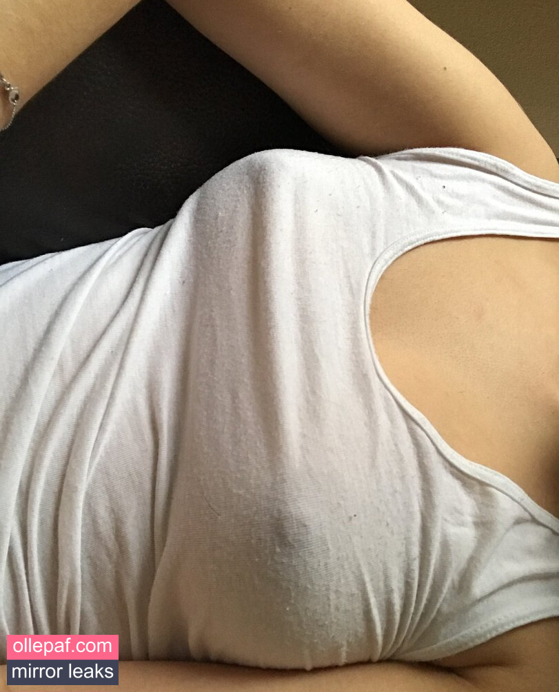 Latest Leaks shylajennings Nude #400 - Fapello