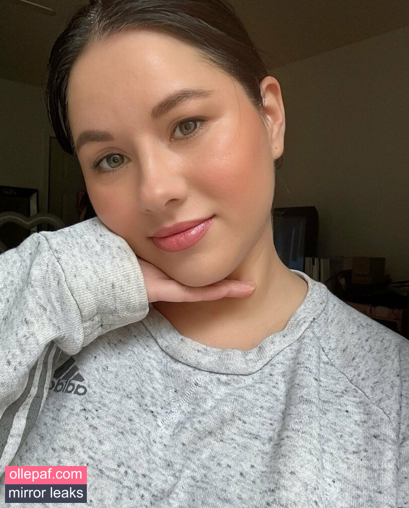 Latest Leaks shylajennings Nude #41 - Fapello