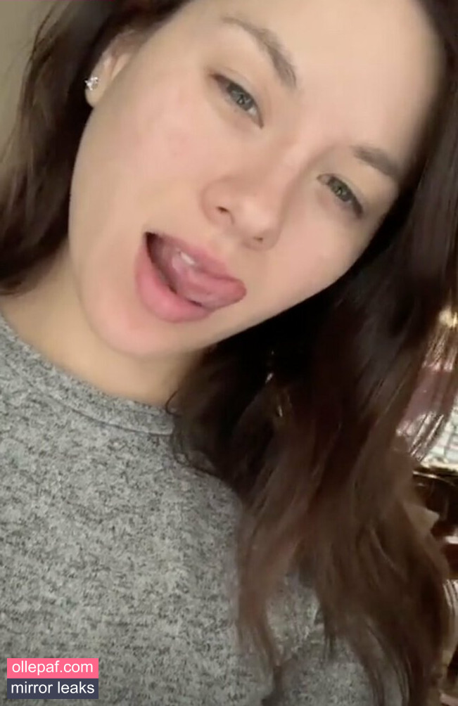 Latest Leaks shylajennings Nude #402 - Fapello