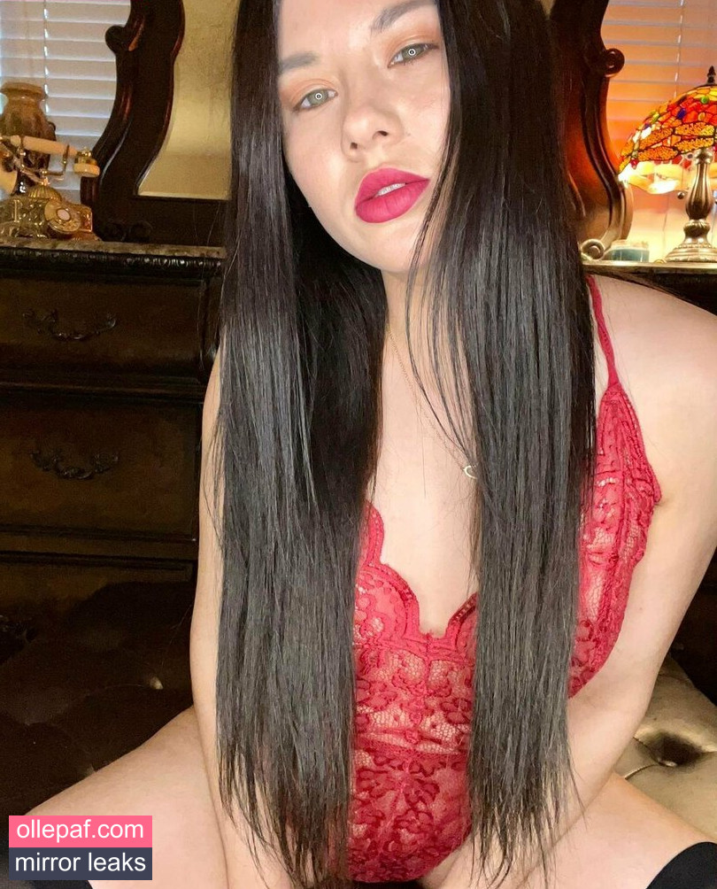 Latest Leaks shylajennings Nude #409 - Fapello